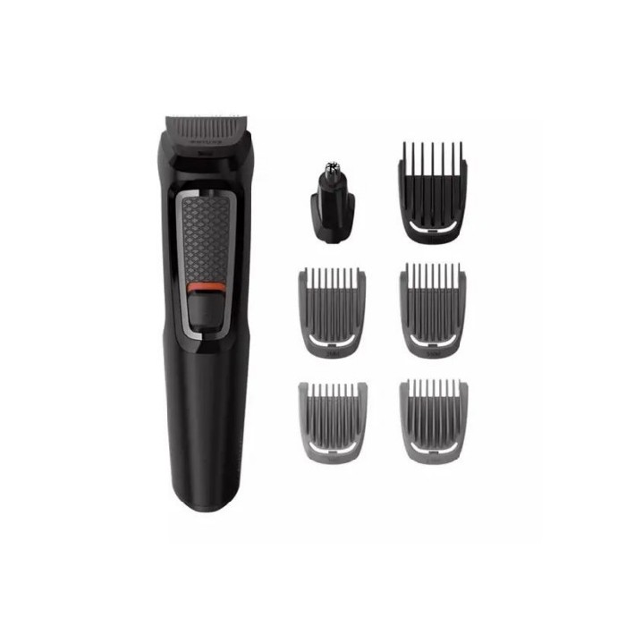 small-appliances/personal-care/philips-multi-groom-serie-3000-7-in-1