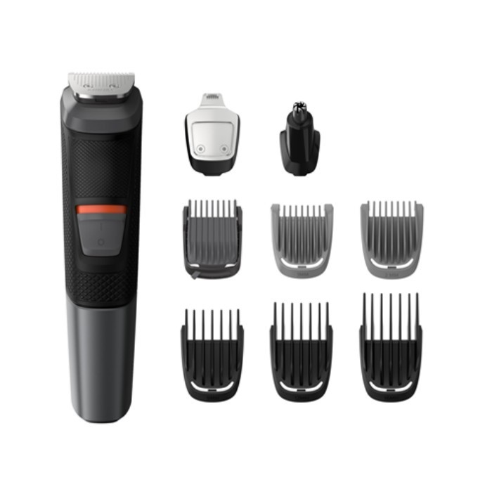 small-appliances/personal-care/philips-multi-groom-series-5000-9-in-1-face