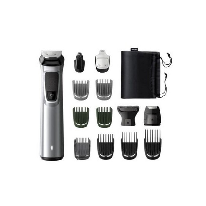 small-appliances/personal-care/philips-multi-groom-serie-7000-14-in-1
