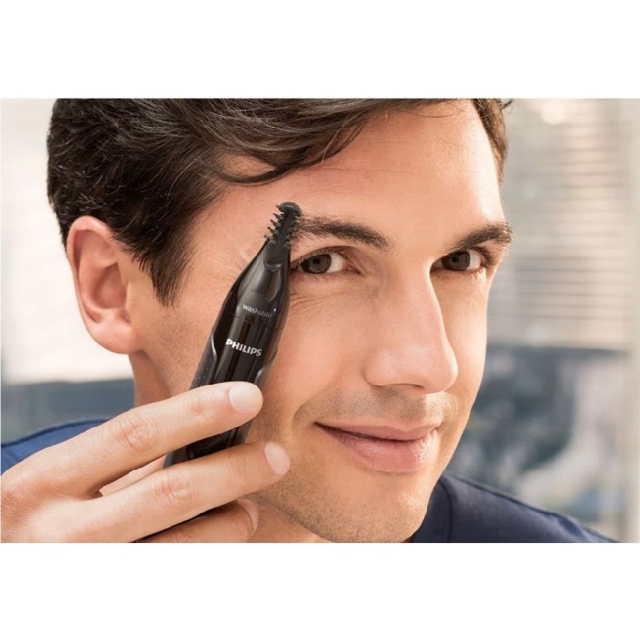 small-appliances/personal-care/philips-nose-trimmer-serie-3000