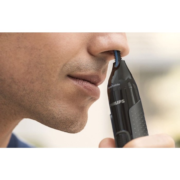 small-appliances/personal-care/philips-nose-trimmer-series-5000