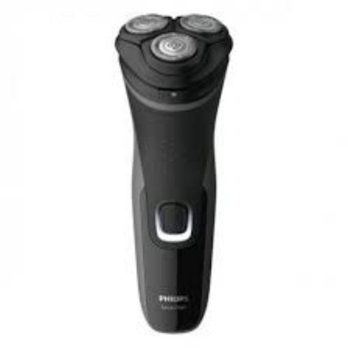 small-appliances/personal-care/philips-male-dry-shaver-ser-1000