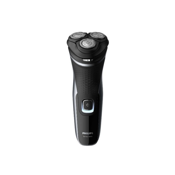 small-appliances/personal-care/philips-male-dry-serie-1000