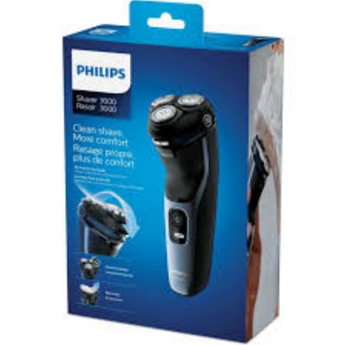 small-appliances/personal-care/philips-male-dry-electric-shaver