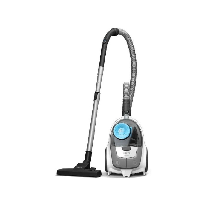 small-appliances/vacuums-steamers/philips-power-cyclone-bagless-vacuum-cleaner-850w