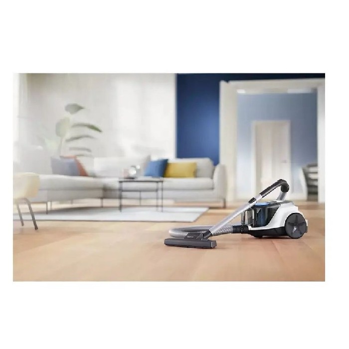 small-appliances/vacuums-steamers/philips-power-cyclone-bagless-vacuum-cleaner-850w
