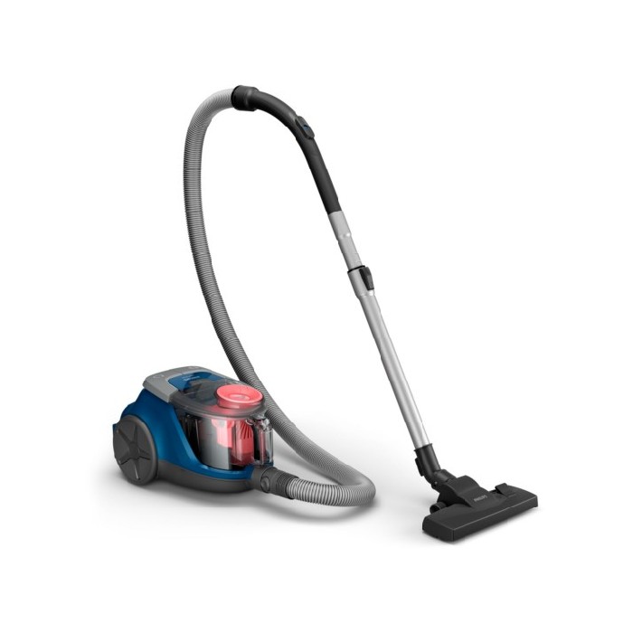 small-appliances/vacuums-steamers/philips-cyclone-4-bagless-vacuum-cleaner