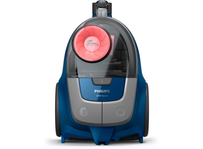 Diagnose busy Consider philips-cyclone-4-bagless-vacuum-cleaner | vacuums-steamers |  small-appliances | The Atrium