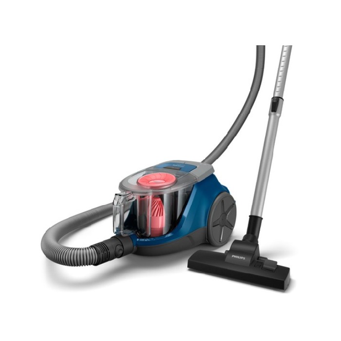 small-appliances/vacuums-steamers/philips-cyclone-4-bagless-vacuum-cleaner