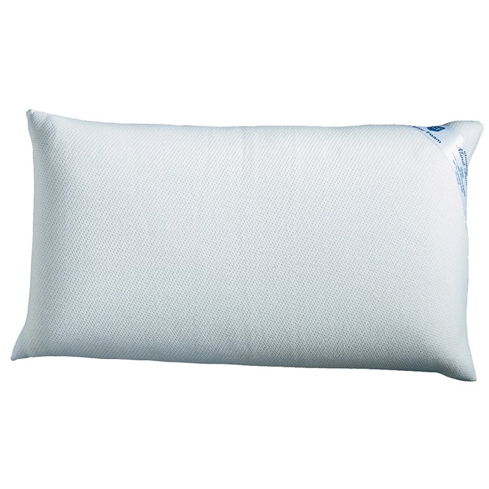 bedrooms/mattresses-pillows/dupen-estrella-memory-foam-70cm-pillow