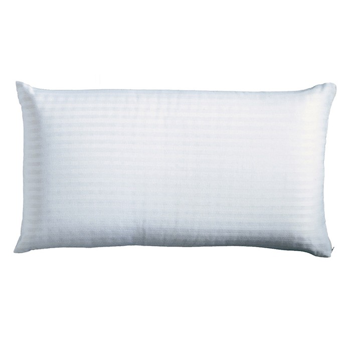 bedrooms/mattresses-pillows/dupen-monic-soft-fibre-70cm-pillow