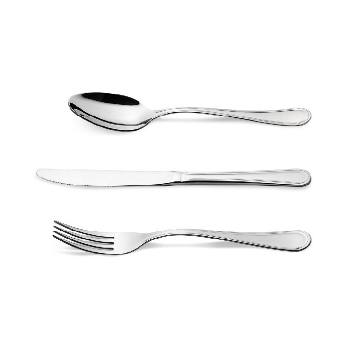 tableware/cutlery/kuito-table-fork-3pc