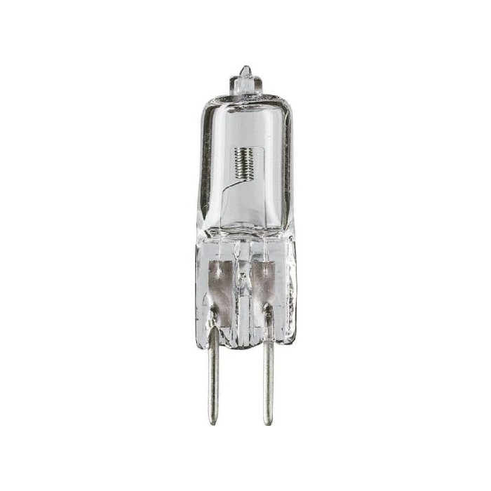 lighting/bulbs/philips-halogen-capsule-12v-35w=50w-gy635
