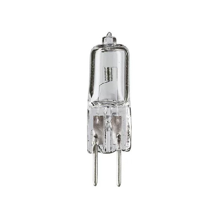 lighting/bulbs/philips-halogen-capsule-12v-26w-500lm-gy635