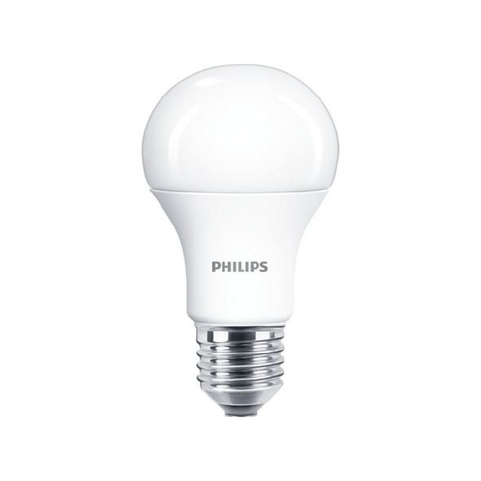 lighting/bulbs/philips-a60-cpro-led-e27-75w