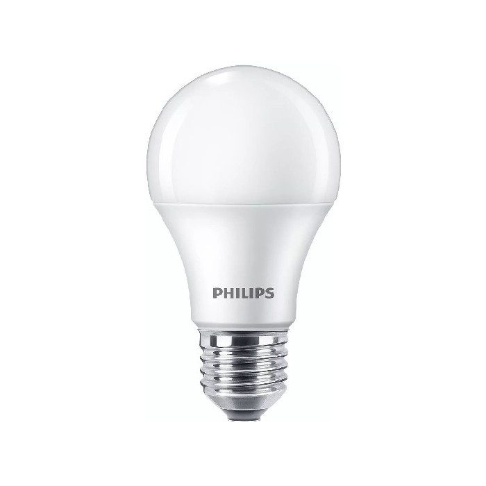 lighting/bulbs/philips-led-lamp-e27-corepro-ledbulb-e27-matt-bulb-shape-10w-1055lm