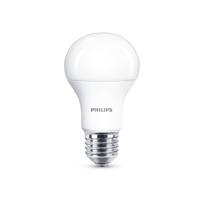lighting/bulbs/philips-corepro-led-lampe-13w-a60-e27-1521lm