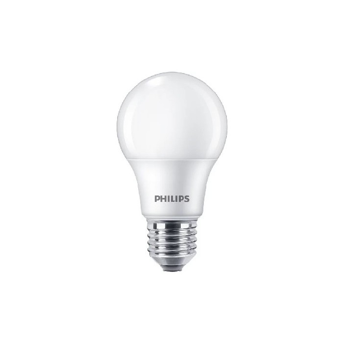 lighting/bulbs/philips-corepro-ledbulb-nd-8-60w-a60-e27-865