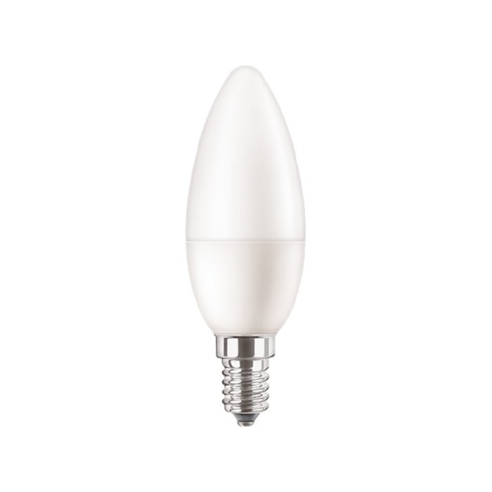 lighting/bulbs/philips-candle-led-cpro-e14-25w