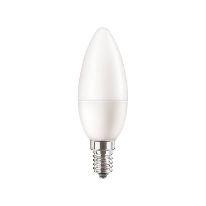 lighting/bulbs/philips-candle-led-cpro-e14-40w