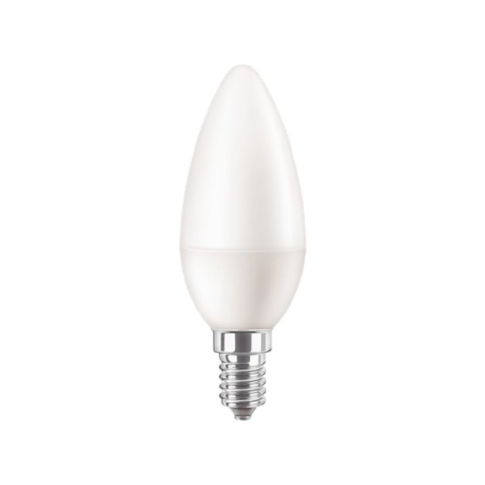 lighting/bulbs/philips-candle-led-bulb-warm-white-e14-60w