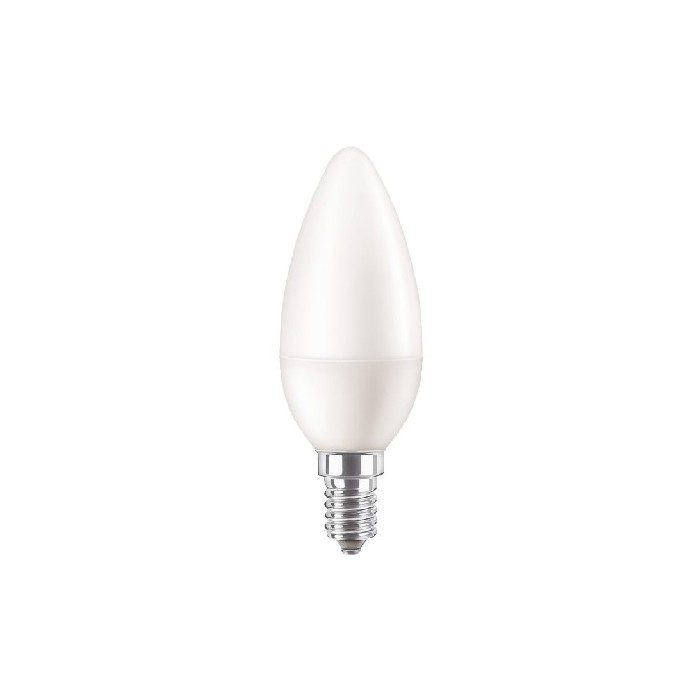 lighting/bulbs/philips-candle-led-cpro-fr-e14-7w-60w-827