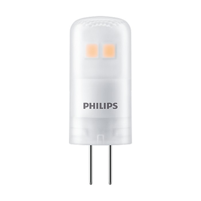 lighting/bulbs/philips-g4-led-cpro-10w