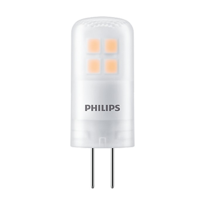 lighting/bulbs/philips-g4-led-cpro-20w