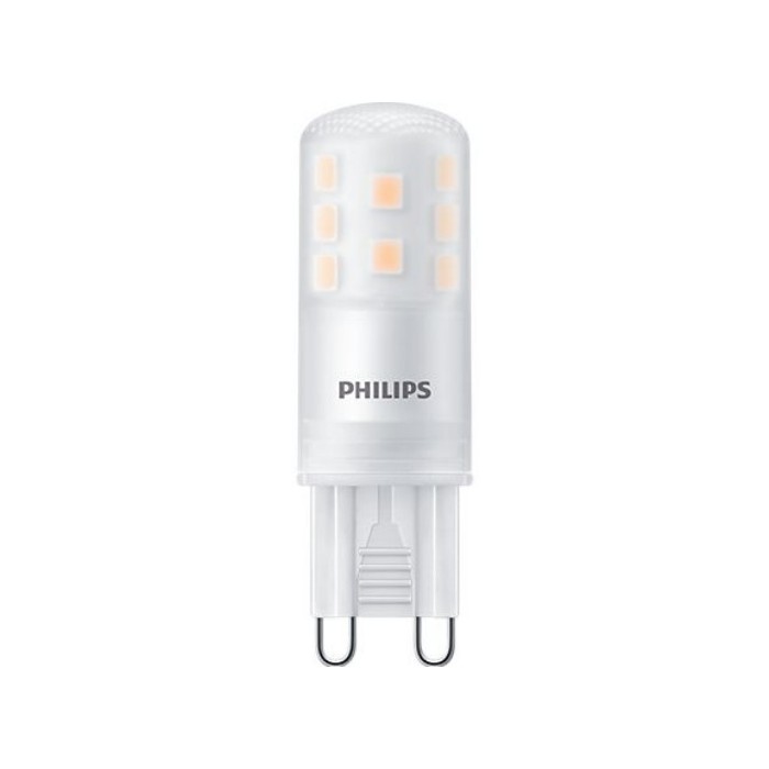 lighting/bulbs/philips-g9-led-cpro-25w