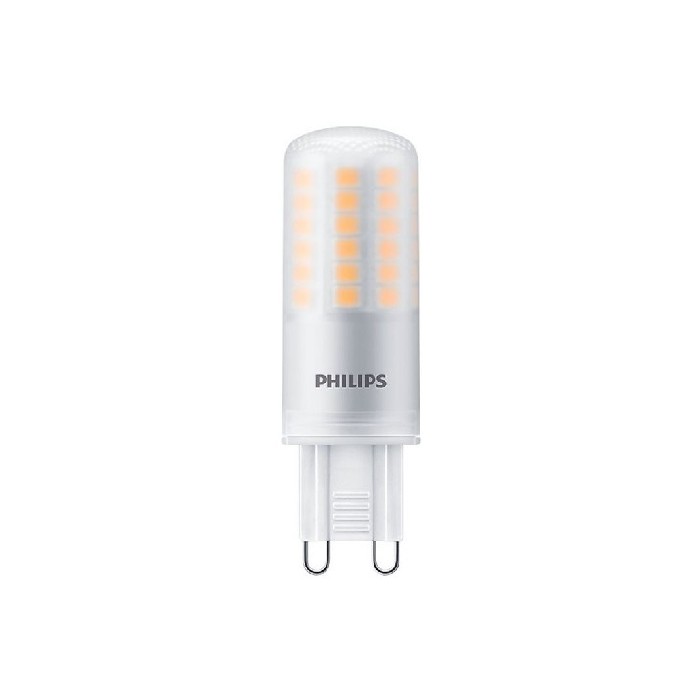 lighting/bulbs/philips-g9-led-cpro-48w-50w-570lm-827