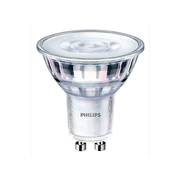 lighting/bulbs/philips-led-cpro-65w
