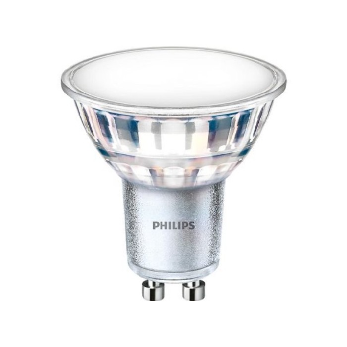 lighting/bulbs/philips-gu10-led-cpro-5w-50w-120d