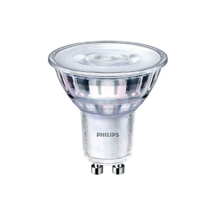 lighting/bulbs/philips-gu10-led-cpro-dim-3w-35w-36d-827