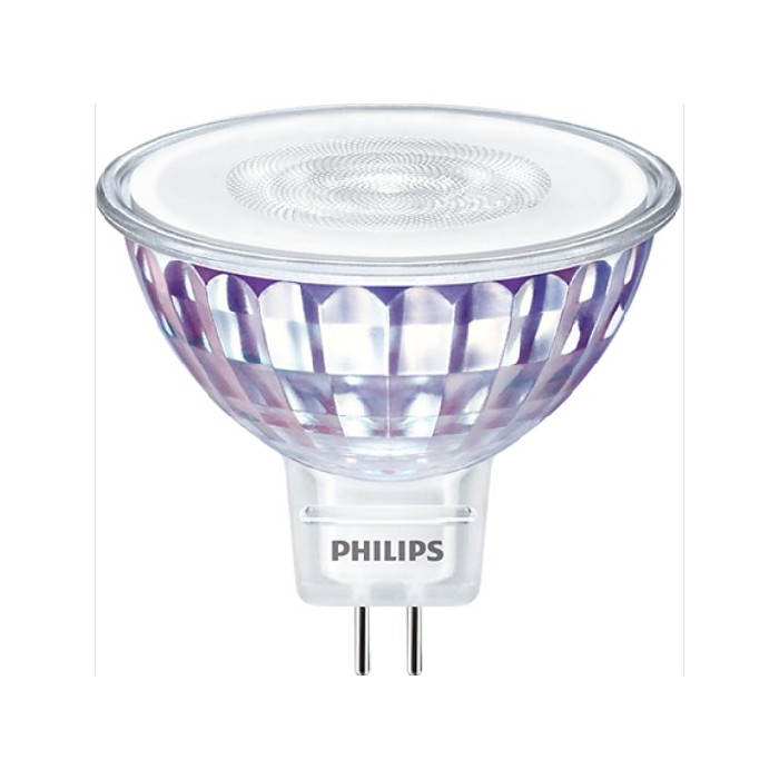 lighting/bulbs/philips-led-cpro-50w