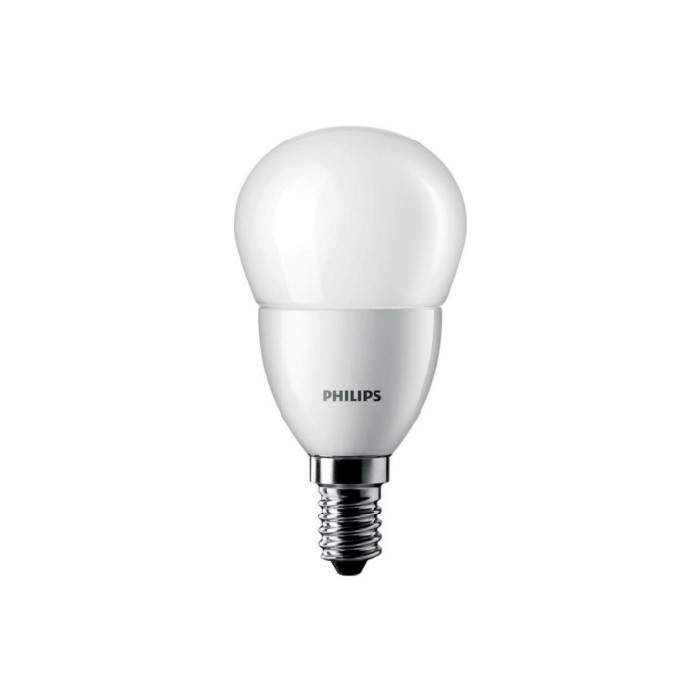 lighting/bulbs/philips-led-cpro-warm-white-e14-25w