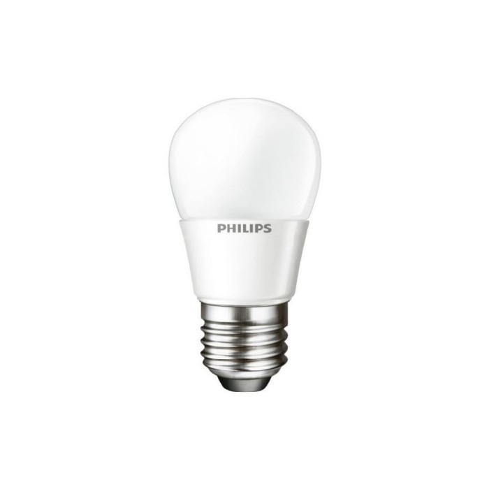 lighting/bulbs/philips-led-cpro-extra-warm-white-e27-25w