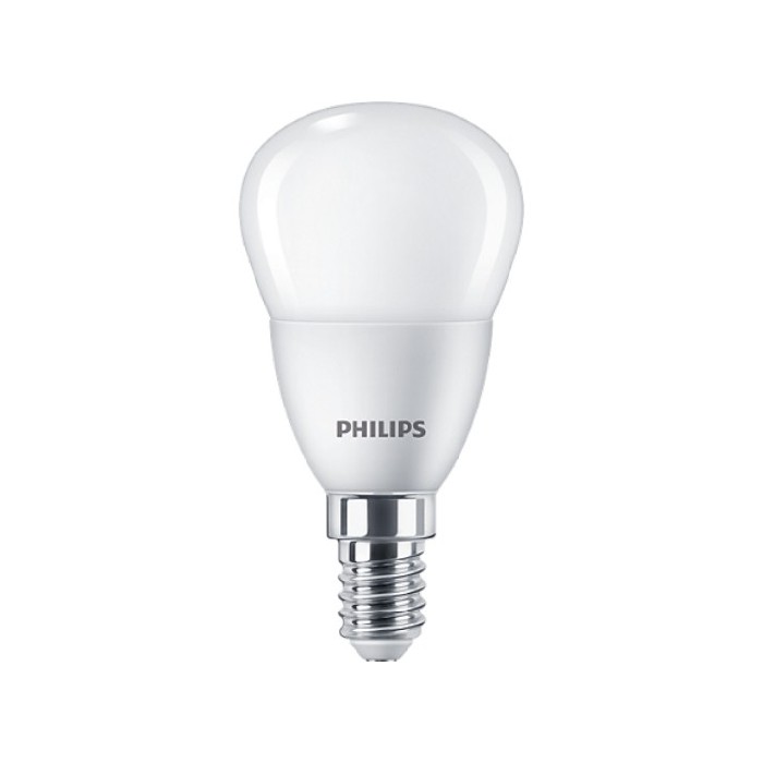 lighting/bulbs/philips-ball-led-cpro-e14-40w