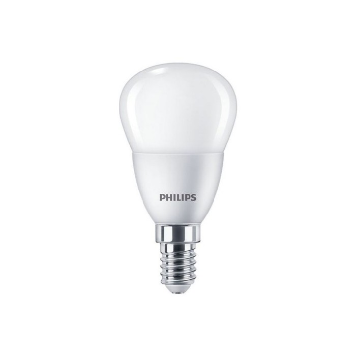 lighting/bulbs/philips-led-cpro-cool-white-e14-40w