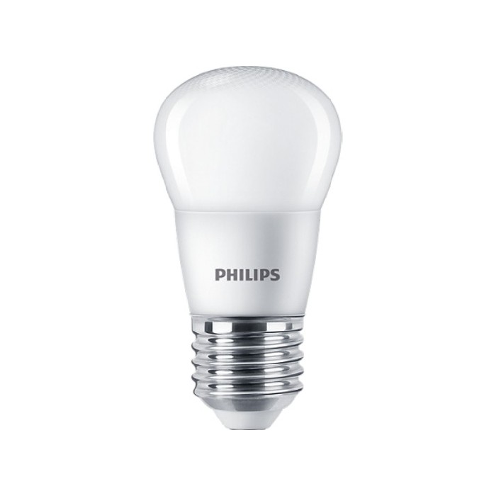 lighting/bulbs/philips-led-cpro-warm-white-e27-40w