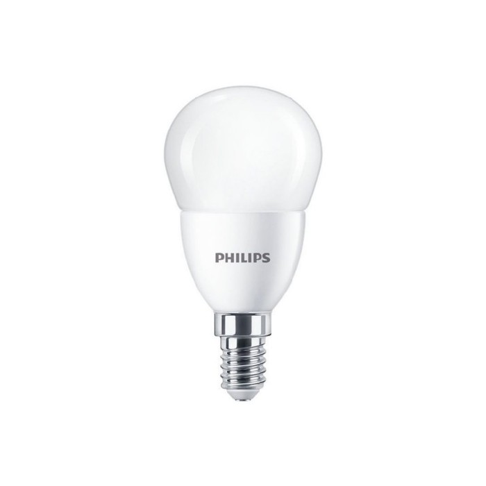 lighting/bulbs/philips-ball-led-cpro-e14-60w
