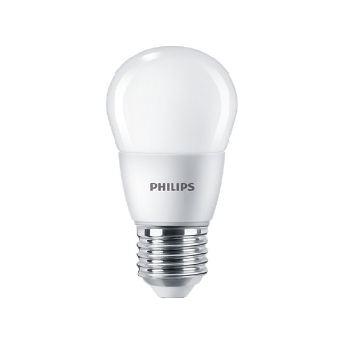 lighting/bulbs/philips-led-cpro-extra-warm-white-e27-60w