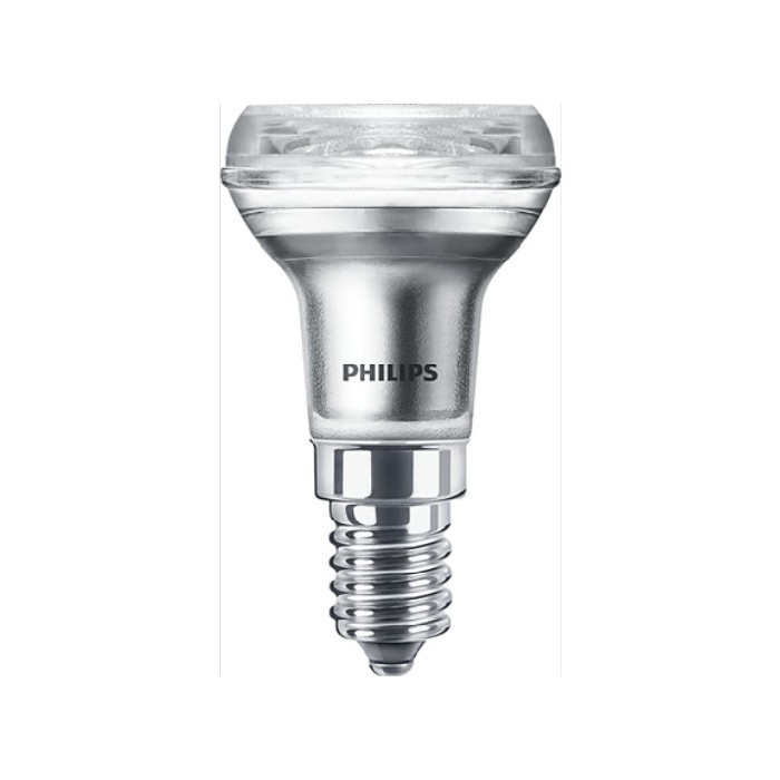 lighting/bulbs/philips-led-cpro-extra-warm-white-e14-30w