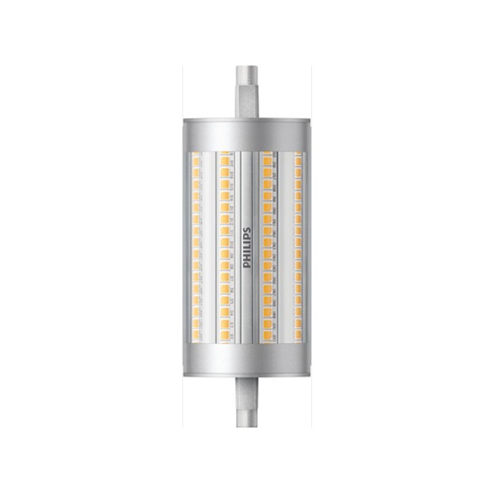lighting/bulbs/philips-corepro-led-118mm-150w