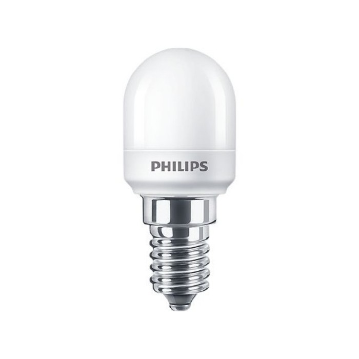 lighting/bulbs/philips-pygmy-t25-led-e14-15w