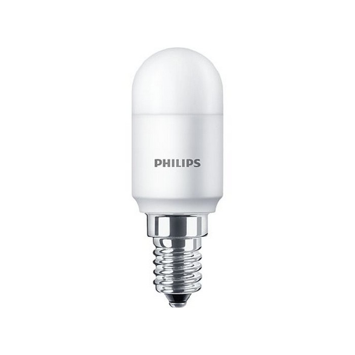 lighting/bulbs/pygmy-t25-led-e14-32w-25w-827