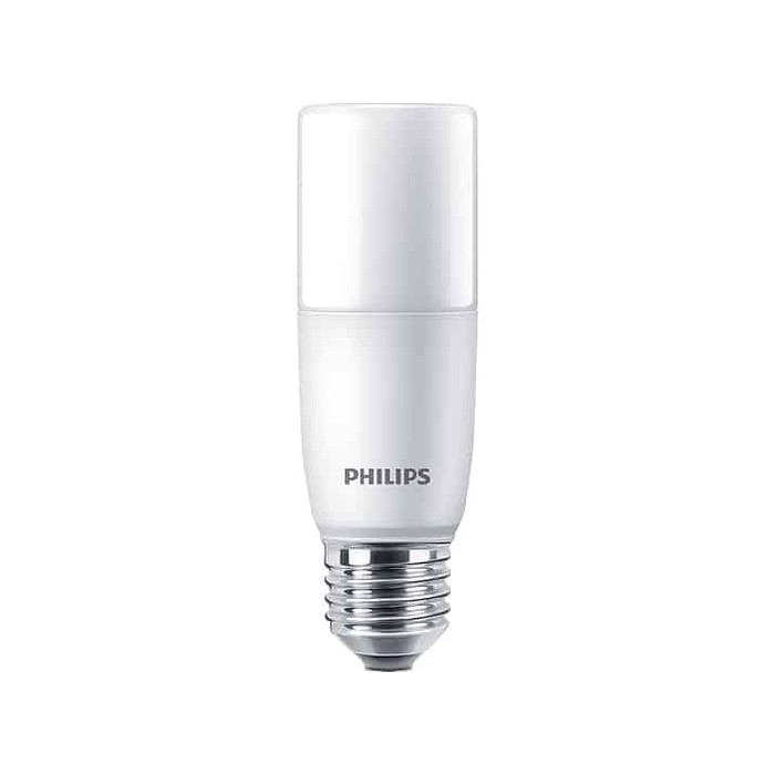 lighting/bulbs/stick-led-cpro-t38-95w-68w-e27-830