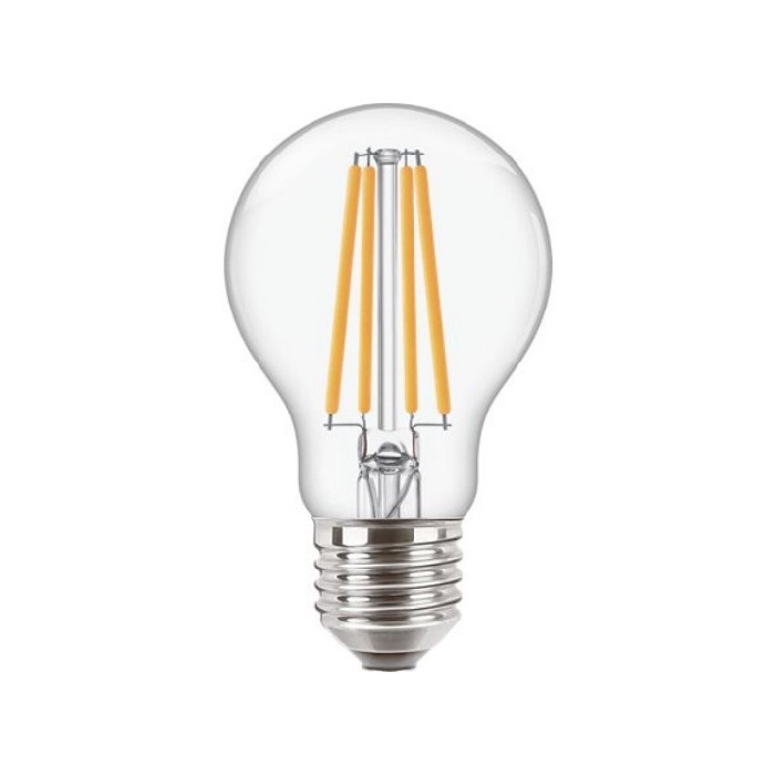 lighting/bulbs/classic-led-lights-e27-100w