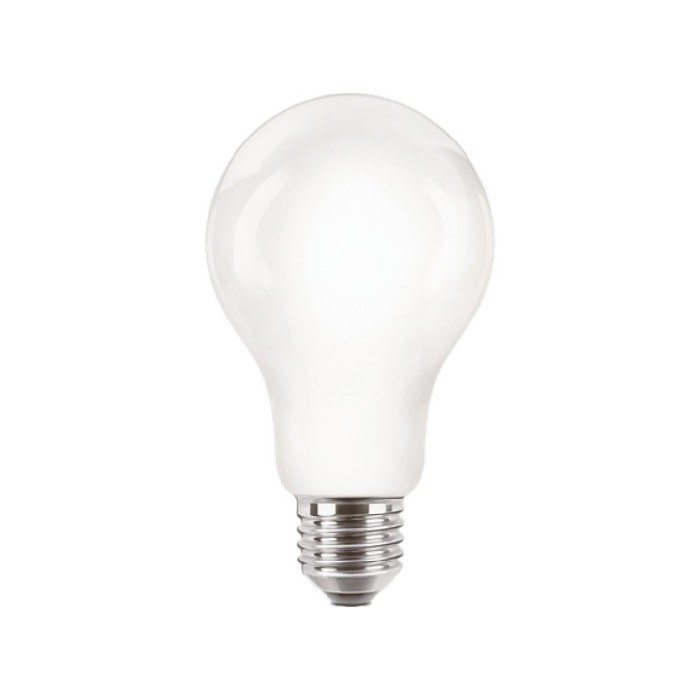lighting/bulbs/philips-a67-classic-led-e27-120w
