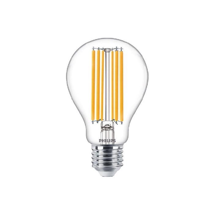 lighting/bulbs/philips-corepro-led-bulb-e27-pear-clear-13w-2000lm
