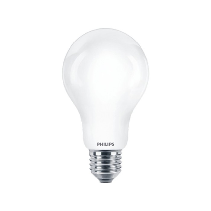 lighting/bulbs/philips-a67-classic-led-e27-150w